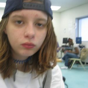 Meet your Posher, Krea